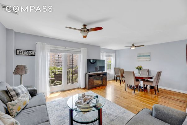 Dining room, Interior, Living room, Wood Texture Flooring