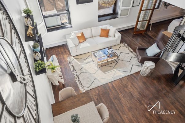 Interior, Living room, Piano, Wood Texture Flooring