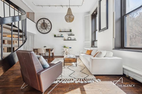 Dining room, Interior, Living room, Wood Texture Flooring