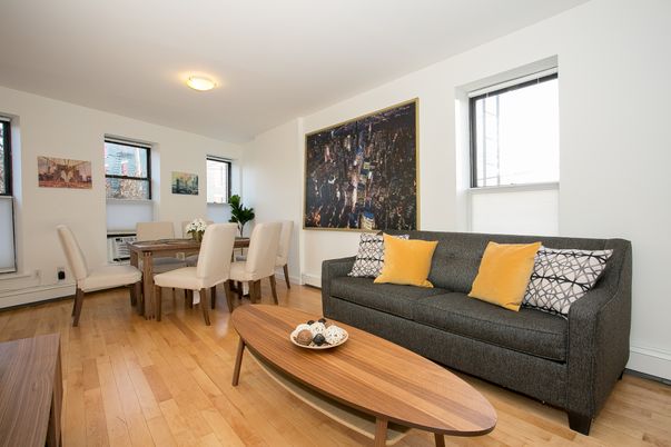 Dining room, Interior, Living room, Wood Texture Flooring