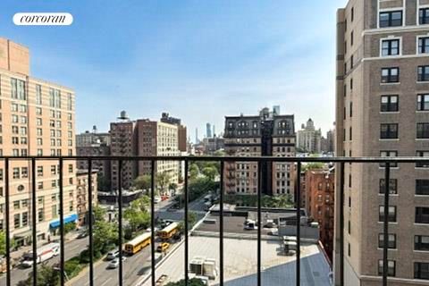 Exterior, Other, Skyline