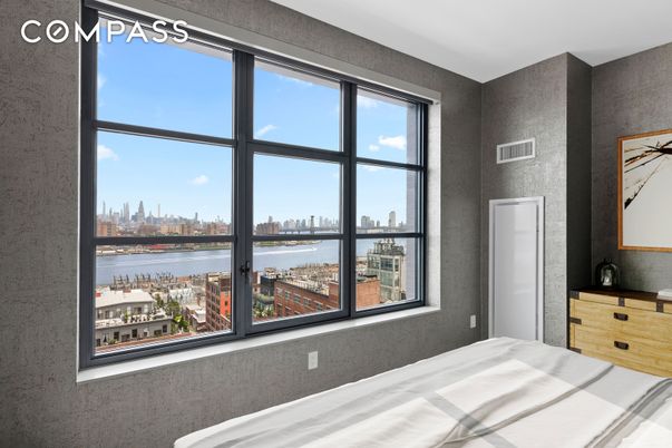 Water, Interior, Bedroom, Other
