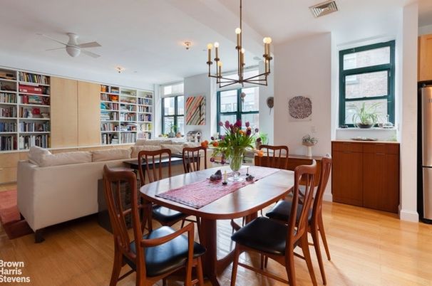 Chandelier, Dining room, Interior, Living room, Wood Texture Flooring