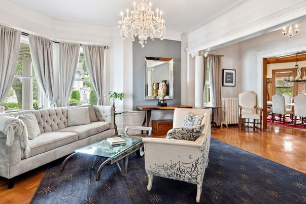 Chandelier, Dining room, Interior, Living room, Wood Texture Flooring
