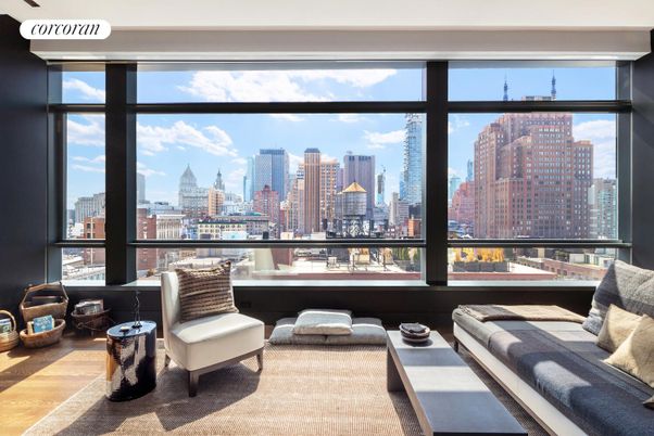 Interior, Other, Skyline