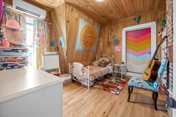 Interior, Wooden Ceilings, Wood Texture Flooring, Wooden Walls