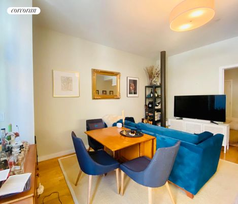 Dining room, Interior, Living room, Wood Texture Flooring