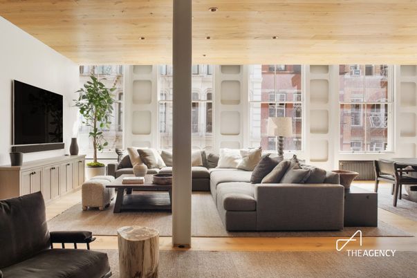 Dining room, Interior, Living room, Wooden Ceilings, Wood Texture Flooring