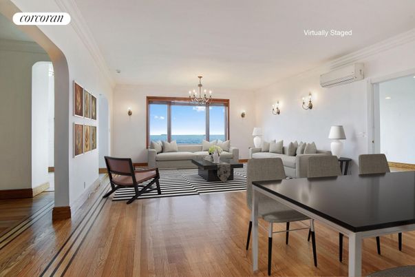 Chandelier, Interior, Living room, Water, Wood Texture Flooring