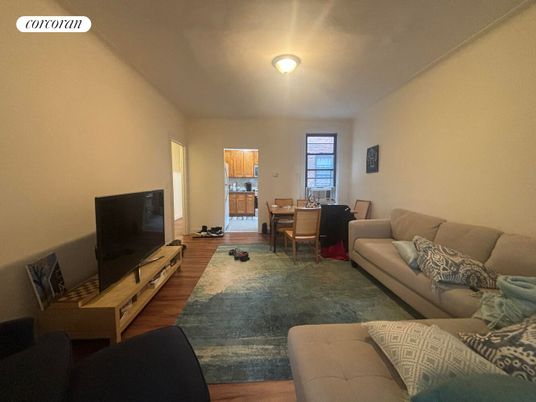 Dining room, Interior, Living room, Wood Texture Flooring