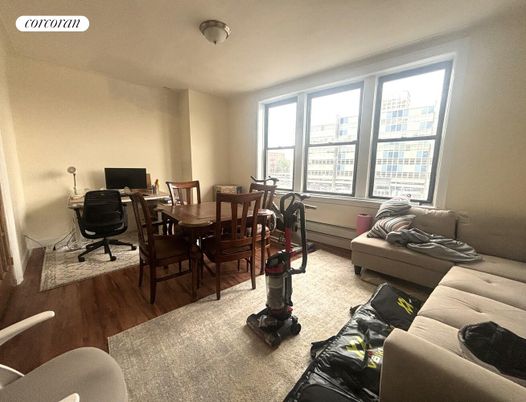 Home Office, Interior, Living room, Wood Texture Flooring