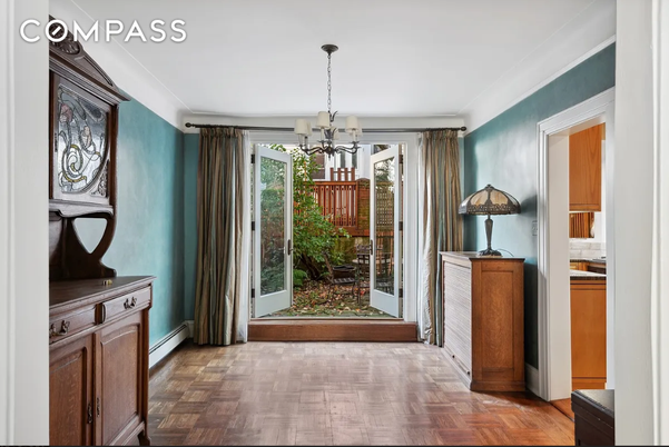 Chandelier, Interior, Pendant Lights, Wood Texture Flooring