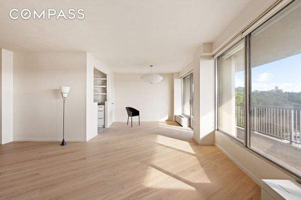 Interior, Pendant Lights, Wood Texture Flooring