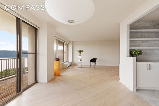 Interior, Water, Wood Texture Flooring