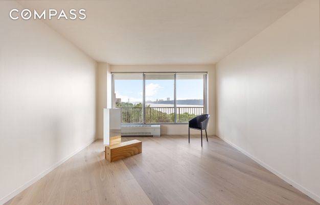 Interior, Water, Wood Texture Flooring