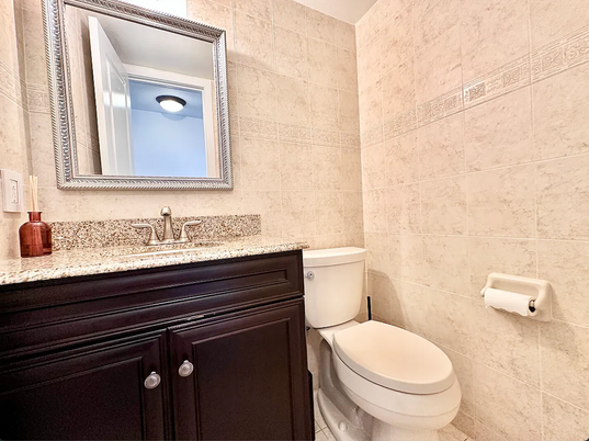 DE Listing image placeholder