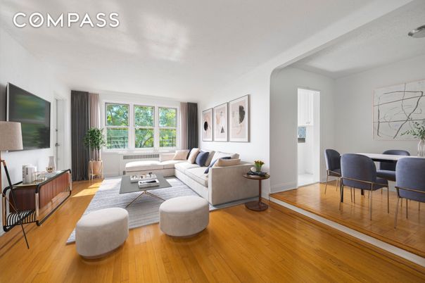 Dining room, Interior, Living room, Wood Texture Flooring
