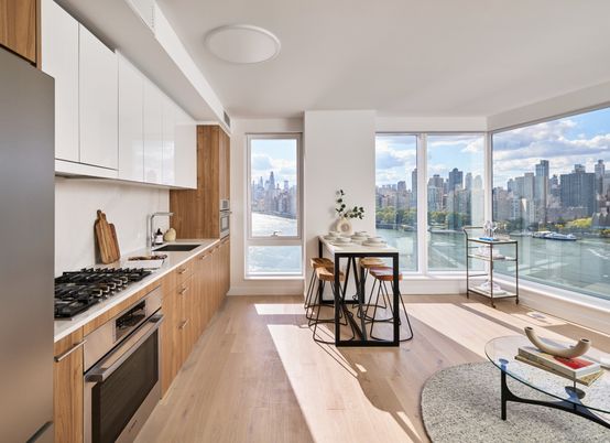 Water, Interior, Kitchen, Other