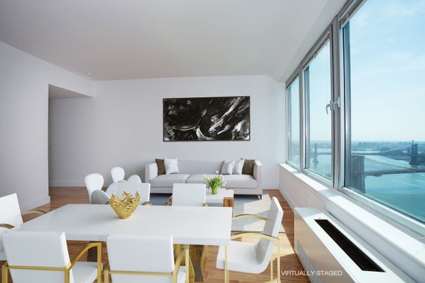 Dining room, Interior, Living room, Water, Wood Texture Flooring