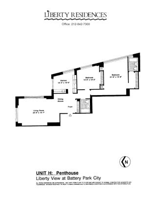 DE Listing image placeholder