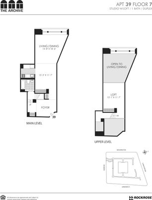 DE Listing image placeholder