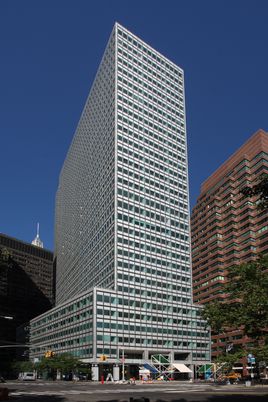 DE Listing image placeholder