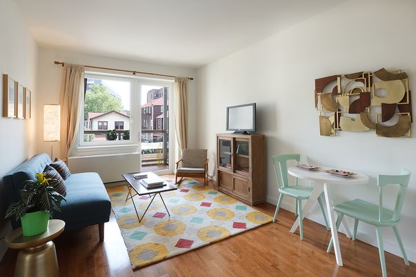 Dining room, Interior, Living room, Wood Texture Flooring