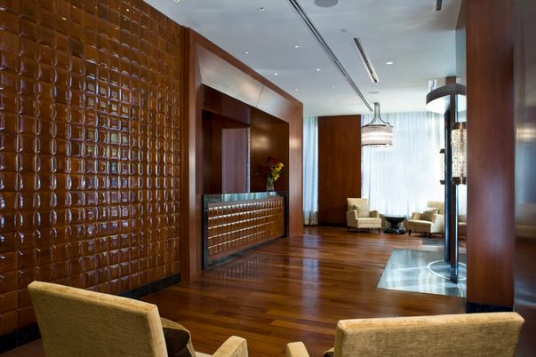 Chandelier, Interior, Recessed Lighting, Wood Texture Flooring