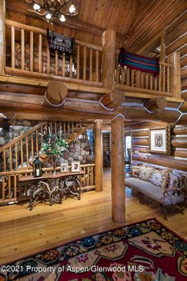Chandelier, Interior, Wooden Beams, Wooden Ceilings, Wood Texture Flooring, Wooden Walls