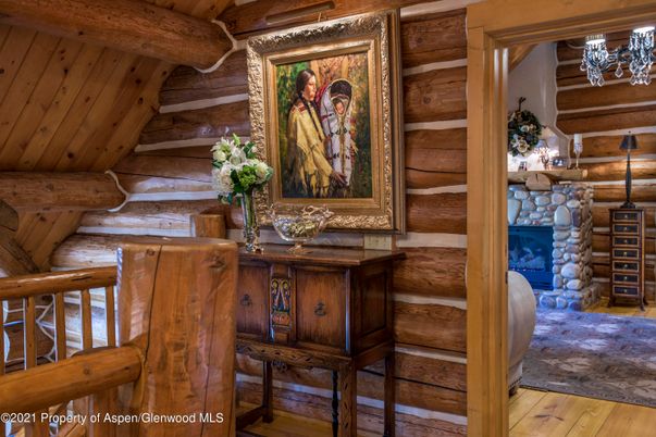Interior, Wooden Beams, Wooden Ceilings, Wood Texture Flooring, Wooden Walls