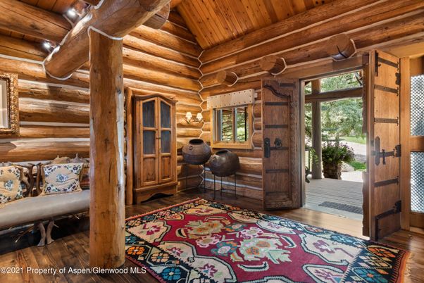 Interior, Wooden Beams, Wooden Ceilings, Wood Texture Flooring, Wooden Walls