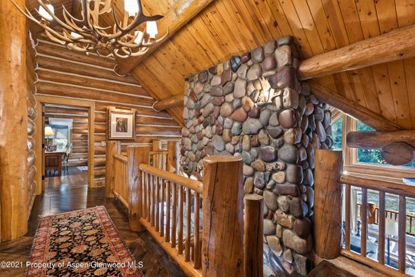 Chandelier, Interior, Stone Walls, Wooden Beams, Wooden Ceilings, Wood Texture Flooring, Wooden Walls