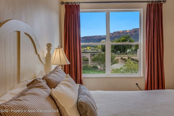 Interior, Bedroom, Other