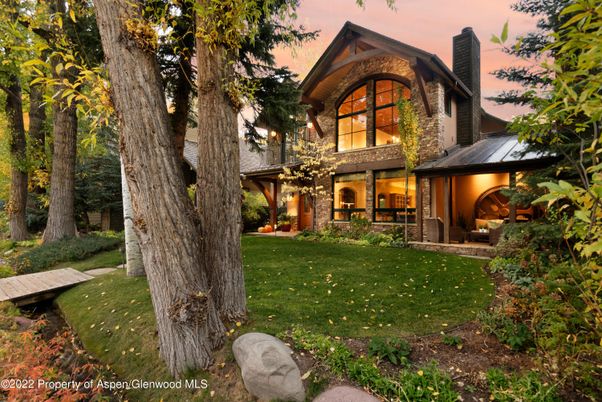 Backyard, Exterior, Facade, None