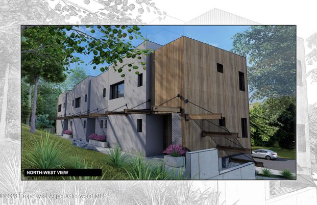 Exterior, Facade, None