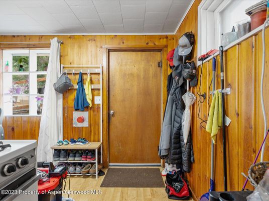 Interior, Wood Texture Flooring, Wooden Walls