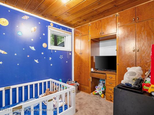 Interior, Wooden Ceilings, Wooden Walls