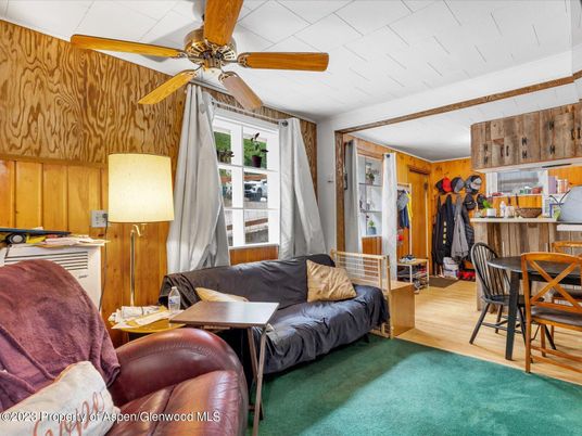 Interior, Wood Texture Flooring, Wooden Walls