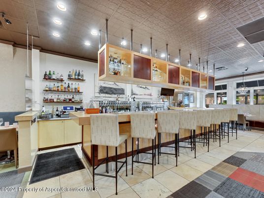 Interior, Pendant Lights, Recessed Lighting