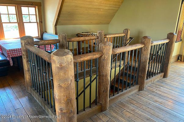 Interior, Wooden Ceilings, Wood Texture Flooring