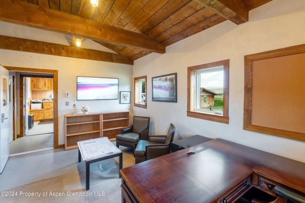 Interior, Wooden Beams, Wooden Ceilings
