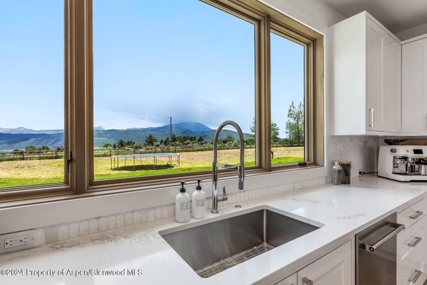 Interior, Kitchen, Other