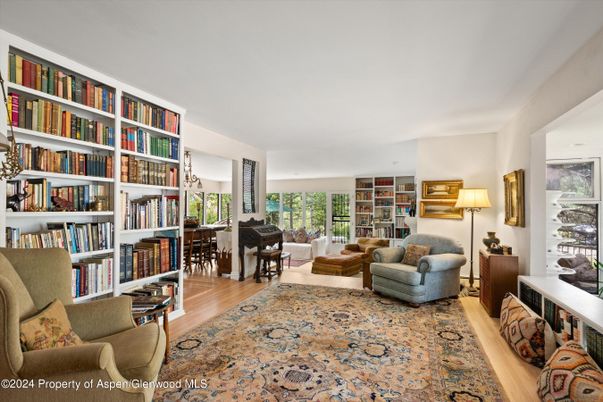 Interior, Living room, Piano, Wood Texture Flooring