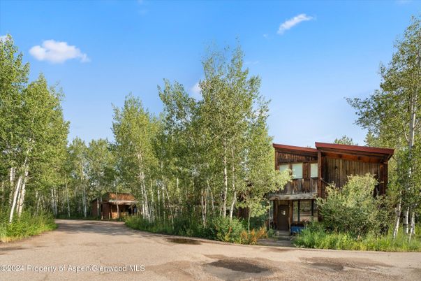 Backyard, Exterior, Facade, None