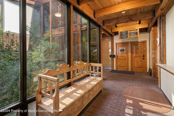 Interior, Wooden Beams, Wooden Ceilings