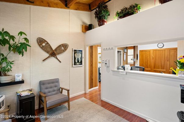 Interior, Wooden Beams, Wood Texture Flooring