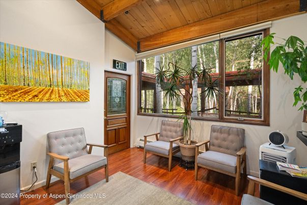 Interior, Wooden Beams, Wooden Ceilings, Wood Texture Flooring