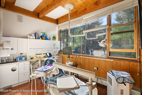 Home Office, Interior, Kitchen, Wooden Beams, Wooden Ceilings, Wood Texture Flooring