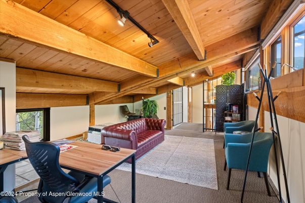 Interior, Living room, Wooden Beams, Wooden Ceilings, Wood Texture Flooring