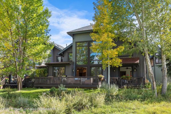 Backyard, Exterior, Facade, None